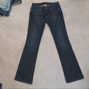 Women’s Lucky Brand Jeans